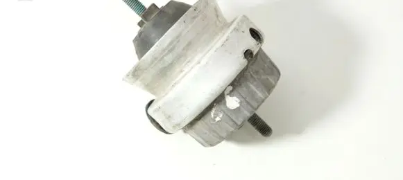 Audi A6 S6 C6 4F Engine mount bracket 4F0199379H