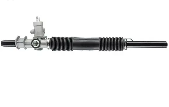 Opel Astra F Steering rack 90374067 900256 900265