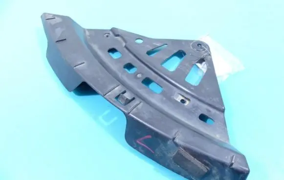Citroen C4 Grand Picasso Headlight/headlamp mounting bracket 164725-00 IMPRK1312179