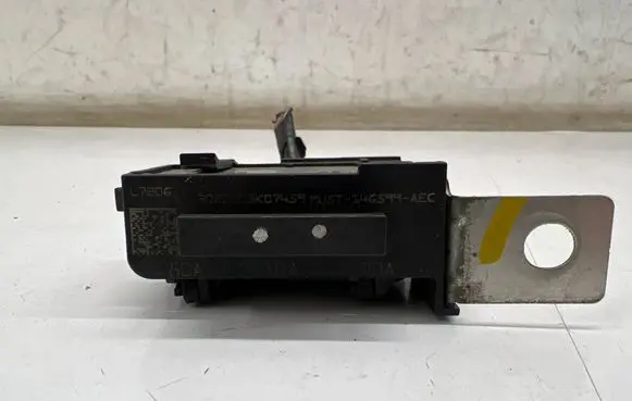Ford Ranger IV Other relay MU5T146599AEC