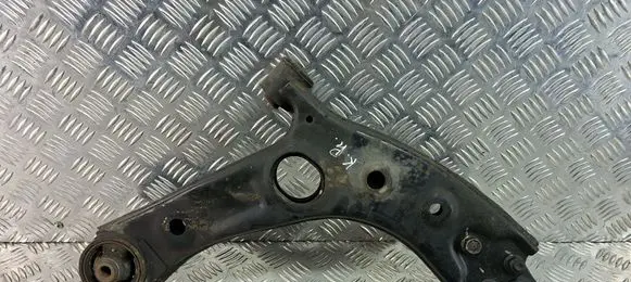 KIA Sorento Front lower control arm/wishbone