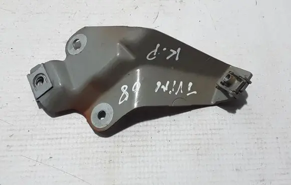 Renault Twingo II Fender mounting bracket 7782609338