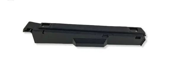 Porsche Macan (95B) Other trunk/boot trim element 95B861828A 8R0861828