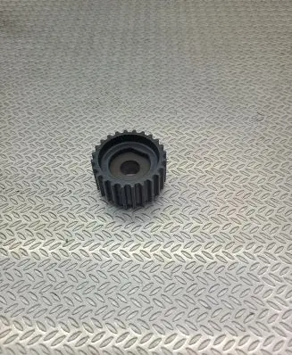 Volkswagen Taigo other engine part 05C105263B