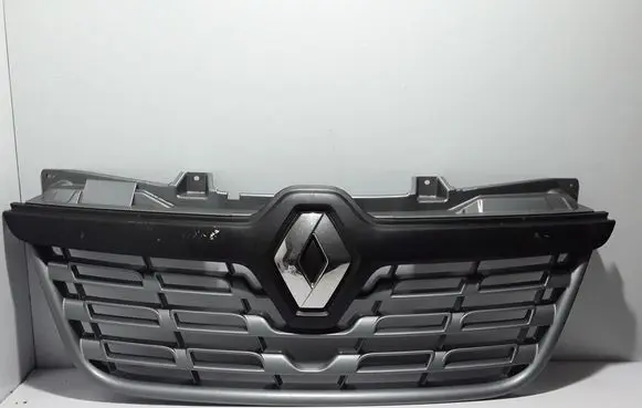Renault Master III Front grill 623102803R