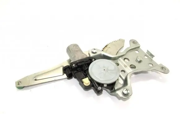 Suzuki SX4 Rear door window regulator motor 8353079J00