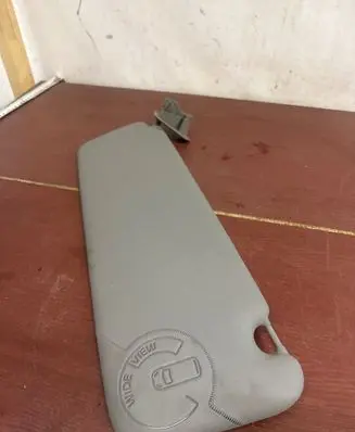 Renault Master III Sun visor 
