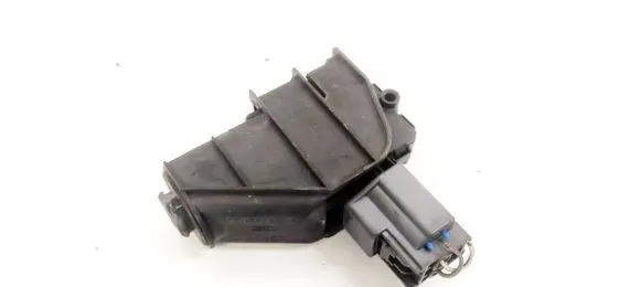 Ford Galaxy Central locking motor 6M21220A20AD 6M21-220A20-AD