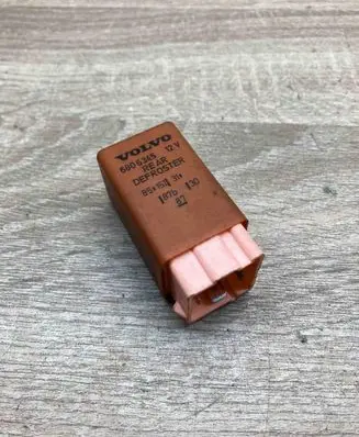 Volvo 850 Other relay 6806345 898148