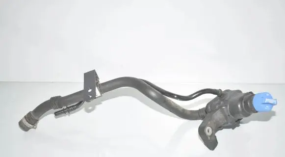 BMW 1 F40 AdBlue liquid reservoir 7454407 16197454407