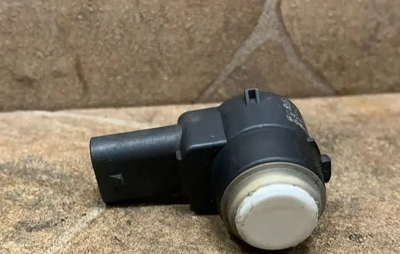 Mercedes-Benz E W212 Parking PDC sensor A2125420018
