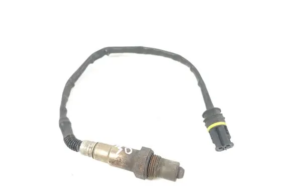 Mercedes-Benz E W211 Lambda probe sensor 0015400517