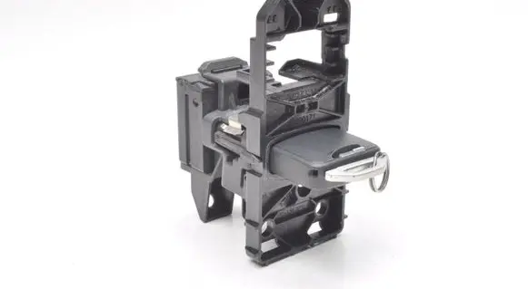 Volvo XC60 Ignition lock 30659639
