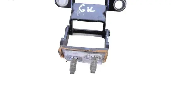 Volvo XC40 Tailgate/trunk/boot hinge 32296044