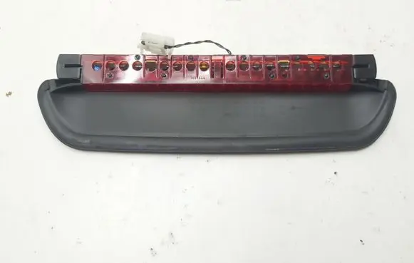 BMW 3 E90 E91 Third/center stoplight
