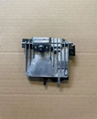 Mercedes-Benz A W177 Windshield/windscreen camera 2479004411