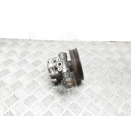 KIA Sportage Power steering pump 571002E200 6216G124