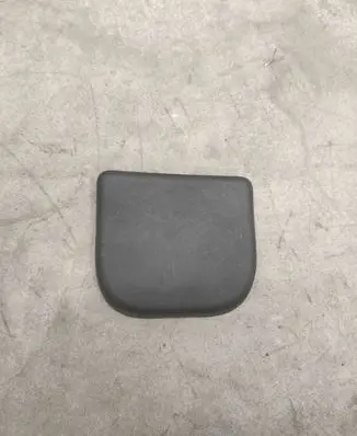 Ford Explorer VI Other interior part LB5BS666B76AAW