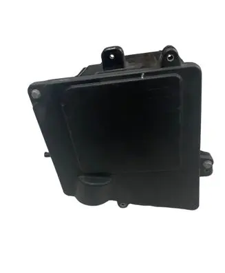 Renault Master III Fuse box set