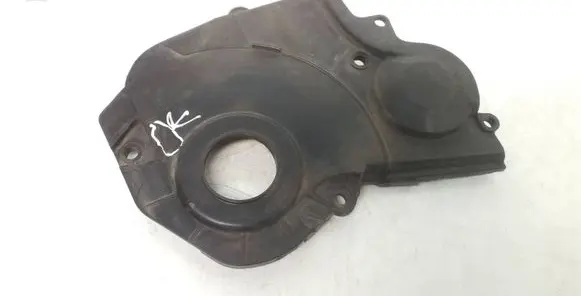 Toyota Avensis T250 Timing belt guard (cover)