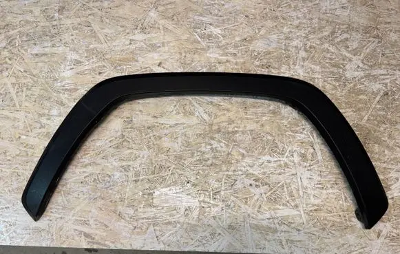 Toyota RAV 4 (XA50) Front arch trim 7560242160