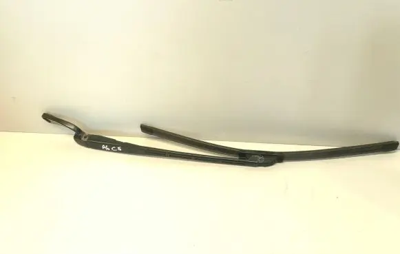 Audi A6 S6 C5 4B Front wiper blade arm 4B1955407D