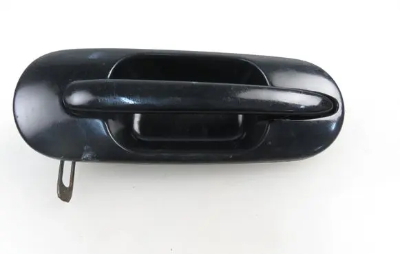 Honda CR-V Rear door exterior handle 
