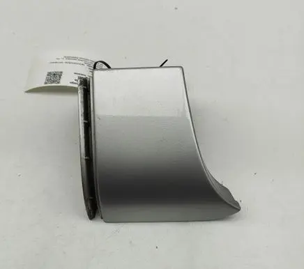 Mercedes-Benz Vito Viano W639 Rear/tail light trim molding A6396940825
