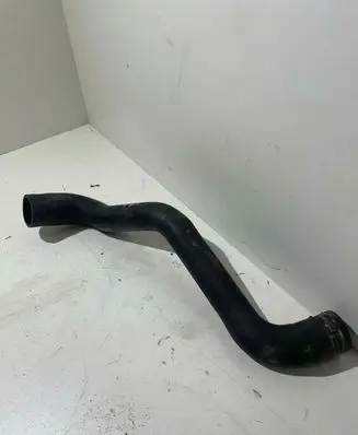 Volvo V50 Engine coolant pipe/hose 3M5H8260CH