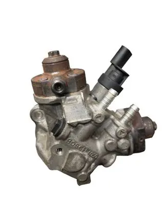 BMW X5 F15 Fuel injection high pressure pump 0445010634