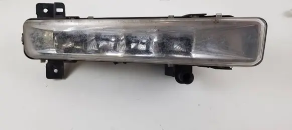 BMW 5 G30 G31 Front fog light 7349132 13101610 89250241