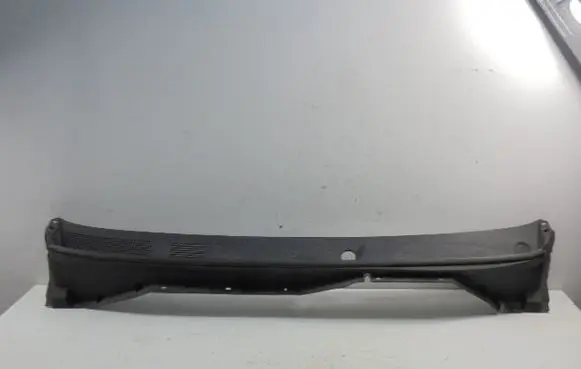 Nissan NV200 Wiper trim 66862BJ10B