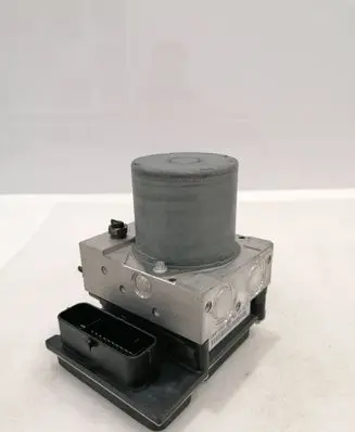 Audi A4 S4 B8 8K ABS Pump 8k0907379cn 0265239452 8K0614517G