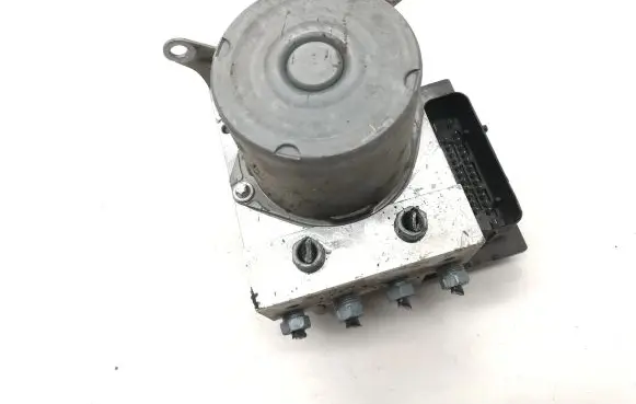 BMW X1 E84 ABS Pump 6799417 6791272
