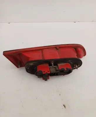 Alfa Romeo 156 Tailgate rear/tail lights 29032001