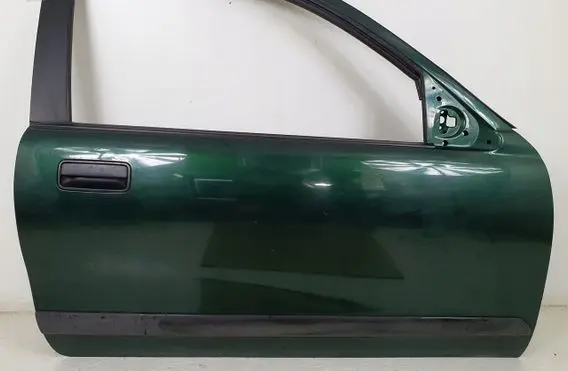 Rover 25 Door (2 Door Coupe) 