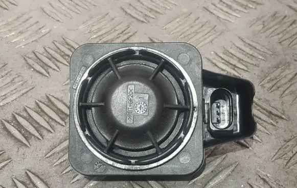 Skoda Superb B8 (3V) Alarm system siren 5Q0951605A