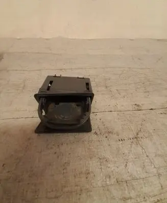 Iveco Daily 4th gen Cup holder 3802683 514475