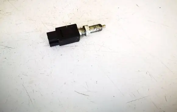 Subaru Legacy Brake pedal sensor switch