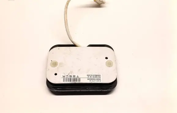 Tesla Model S Seat pressure sensor 100577800B