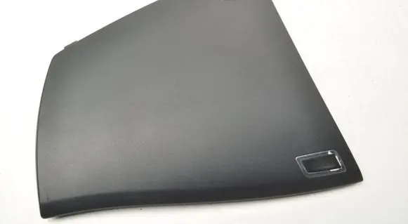 Citroen C4 I Picasso Glove box lid/cover 