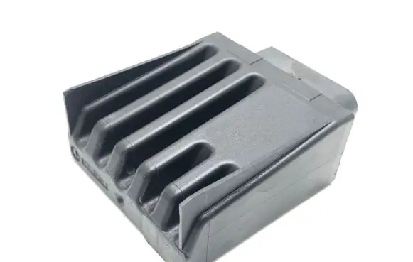 Skoda Octavia Mk4 Other control units/modules 5Q0906121T
