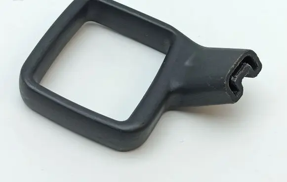 Mercedes-Benz CLK A209 C209 Seat adjustment handle 2029190460