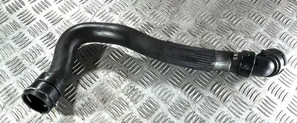 Volvo S60 Engine coolant pipe/hose BG918260GA