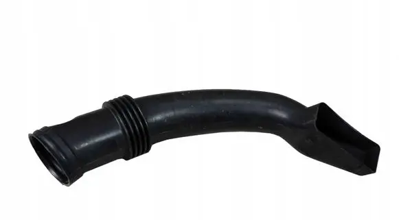 Audi A8 S8 D2 4D Air intake hose/pipe 078129643B