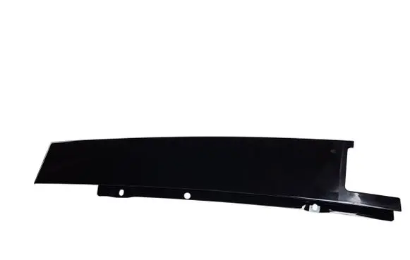 Mercedes-Benz E W213 Rear door trim (molding) W2136900487