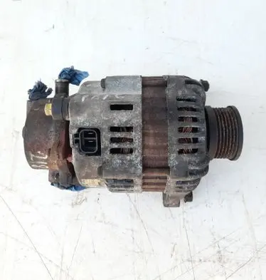 KIA Carens I Generator/alternator 3730027012