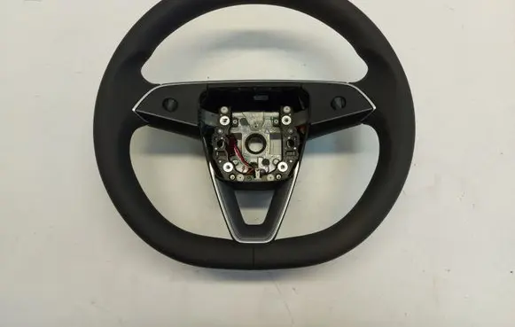 Tesla Model 3 Steering wheel 1735339-CN-E