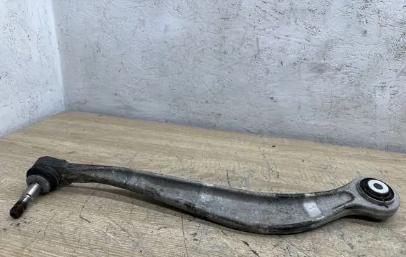 BMW 6 F06 Gran coupe Rear upper control arm/wishbone 33326775