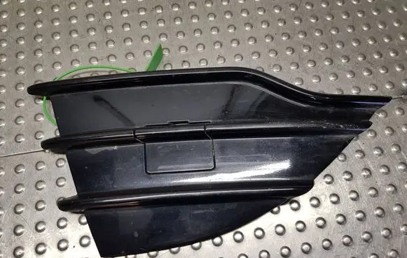 Ford Kuga II Front fog light trim/grill S26370536 CV4417K946BEW